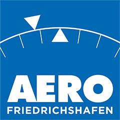 logo-aero-friedrichshafen_240px_23369.jpg?v=1713766126