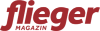 fliegermagazin