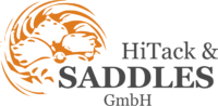 HiTack & Saddles GmbH