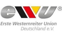 Erste Westernreiter Union Deutschland e.V.
