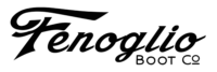 Fenoglio Boot Co.