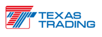 Texas Trading