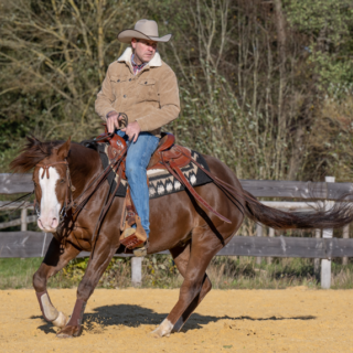 Fotocredit: Viola Drechsler,  La Vio Photography