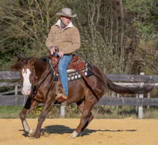 Fotocredit: Viola Drechsler,  La Vio Photography