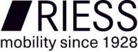 Riess GmbH & Co KG
