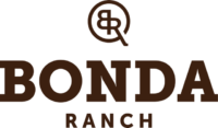BONDA Ranch