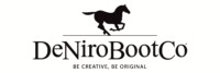 DeNiroBootCo