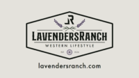 LavendesRanch
