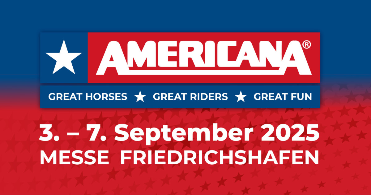 www.americana.de