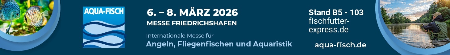AQUA-FISCH
