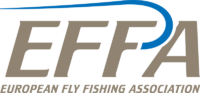 European Fly Fishing Association (EFFA)