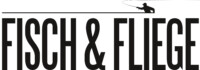 FISCH & FLIEGE | MuP Verlag GmbH