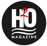 H2O Magazine