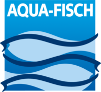 AQUA-FISCH
