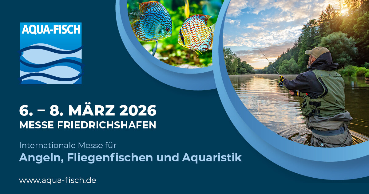 www.aqua-fisch.de