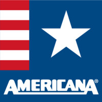 AMERICANA