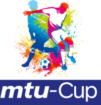 mtu-Cup