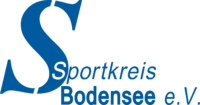SK Bodensee
