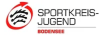 Sportkreis Bodensee e.V.