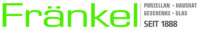 Fränkel