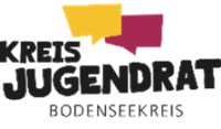 Kreisjugendrat