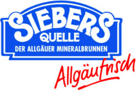 Siebers Quelle