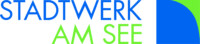 Stadtwerk am See
