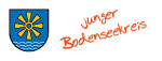 Junger Bodenseekreis