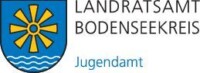 Landratsamt Jugendamt