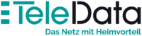 Teledata