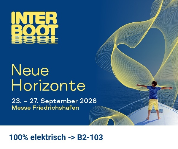 INTERBOOT