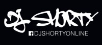 DJ Shorty