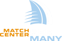 Match-Center Germany