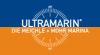 Ultramarin - Die Meichle + Mohr Marina