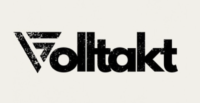 Volltakt DJ's