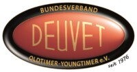 DEUVET