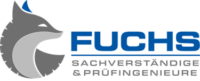 Fuchs – Sachverständige & Prüfingenieure