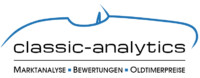 classic-analytics