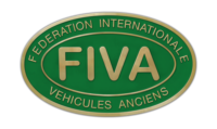 fiva