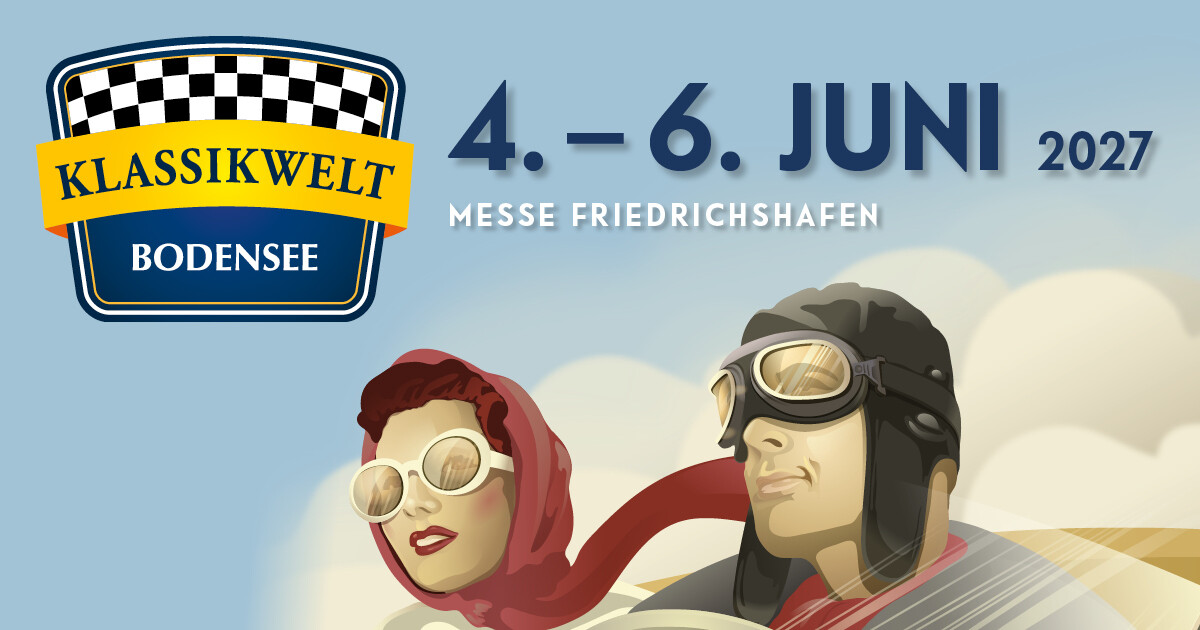 Wohnmobilstellplatz FN Messe (P Ost 2)