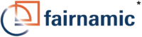 fairnamic*