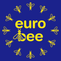 eurobee