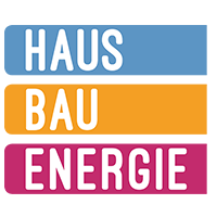 HAUS | BAU | ENERGIE