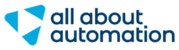 all about automation friedrichshafen