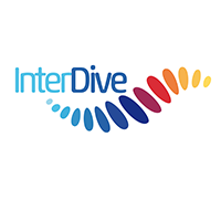 InterDive Logo