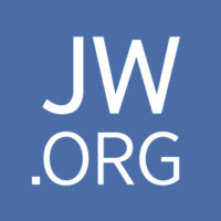 Regionalkongress Jehovas Zeugen