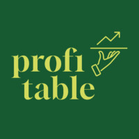 profi.table