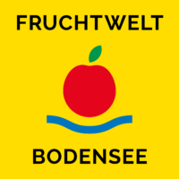 FRUCHTWELT BODENSEE Logo
