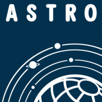 Astronomie-Messe ASTRO