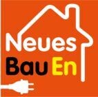 Neues BauEn